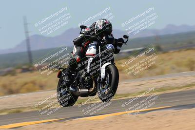 media/Sep-25-2023-Moto Forza (Mon) [[81ffa65e0a]]/B-C Group/Session 3 (Turns 16 and 17 Exit)/